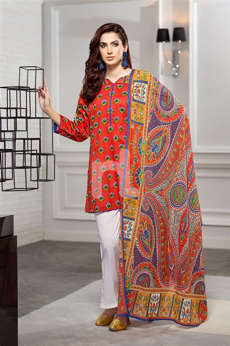 Nishat linen pk - Nishat Linen is Pakistan’s leading fashion apparel brand with a strong and growing nationwide footprint. The brand comes from Nishat Mills Limited, one of the country’s …